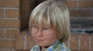 The Brady Bunch TV show (Image via ABC)